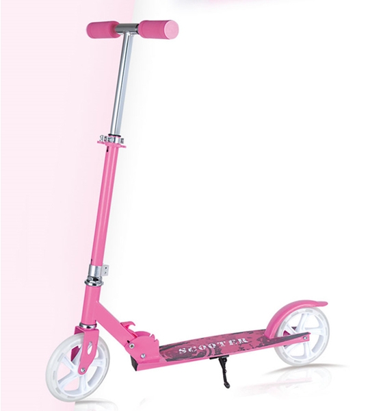 SCOOTER - HP1102578