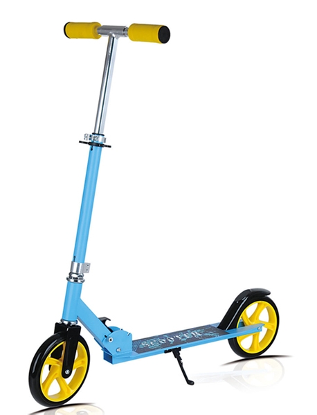 SCOOTER - HP1102579