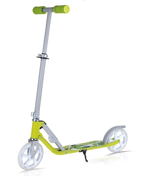 SCOOTER - HP1102581