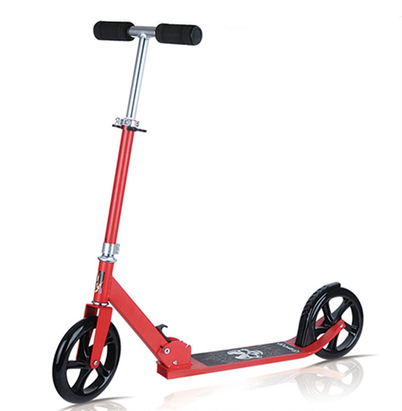 SCOOTER - HP1102582