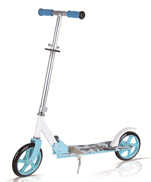 SCOOTER - HP1102583