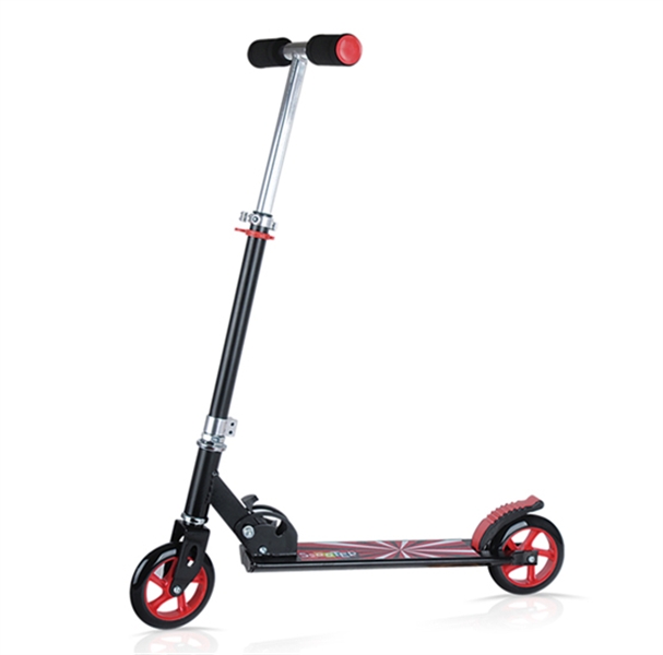 SCOOTER - HP1102584