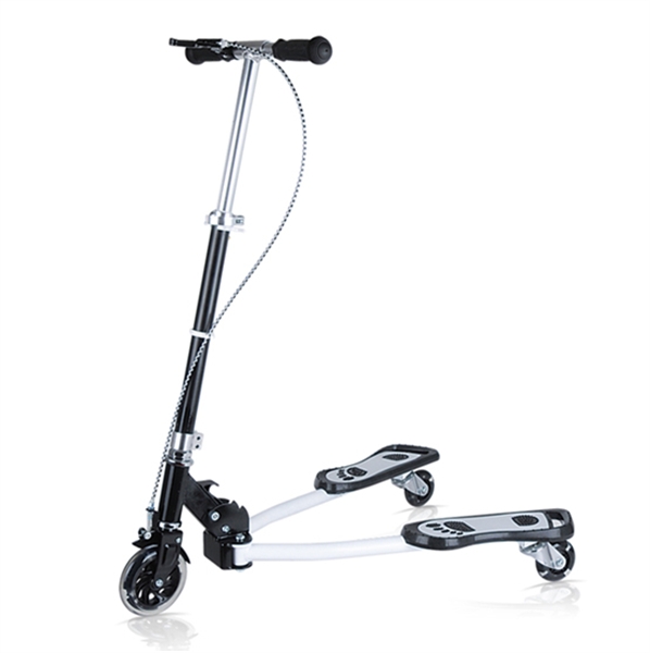 SCOOTER - HP1102619