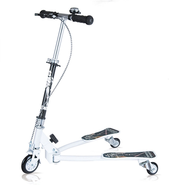 SCOOTER - HP1102620
