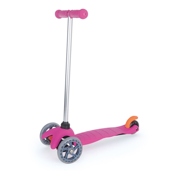 SCOOTER - HP1102621