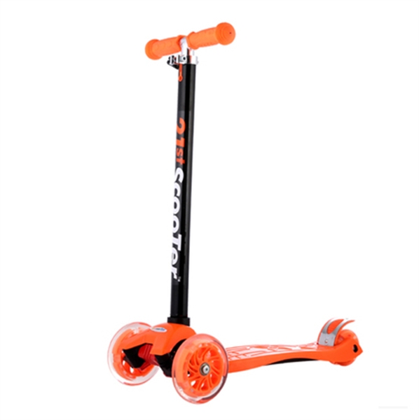 SCOOTER - HP1102622