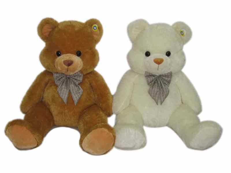 120CM BEAR - HP1102662