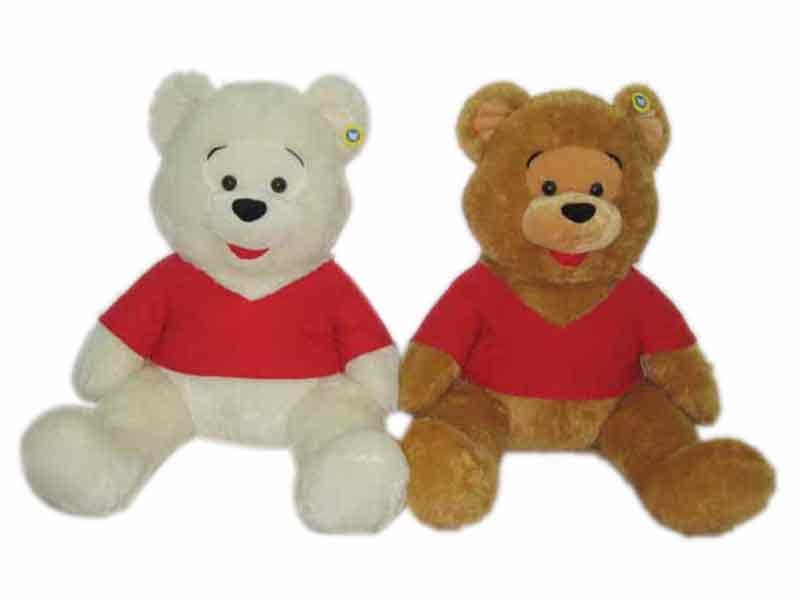 120CM BEAR - HP1102663