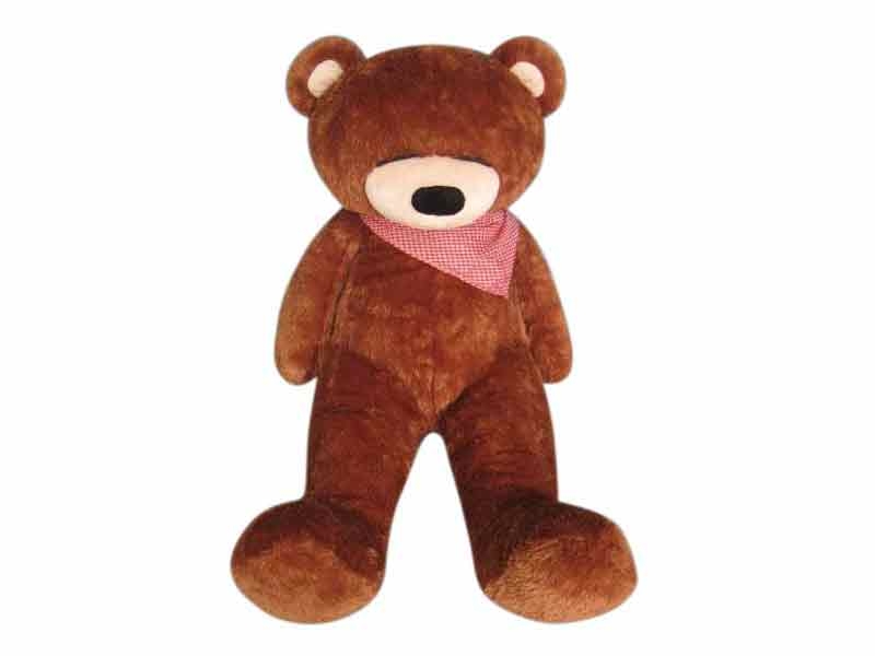 120CM BEAR - HP1102667