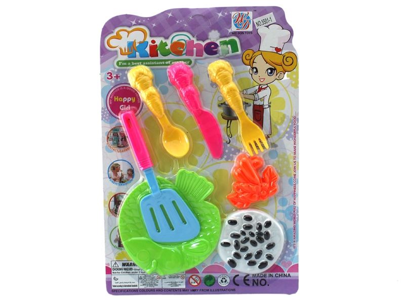 TABLEWARE - HP1102821