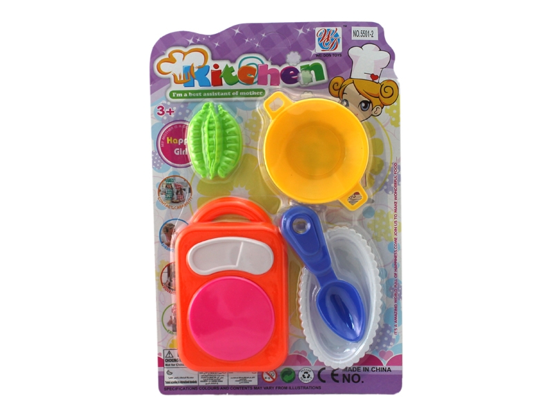 TABLEWARE - HP1102822