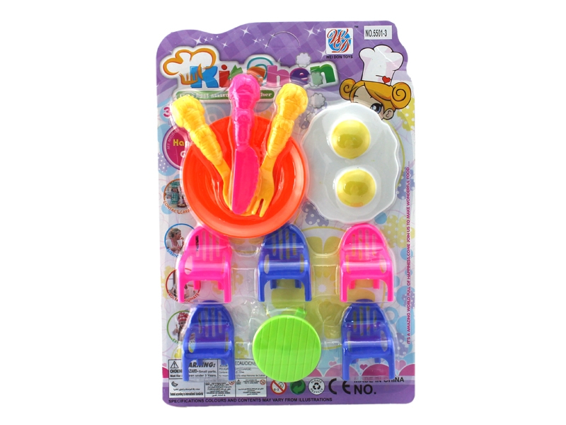 TABLEWARE - HP1102823