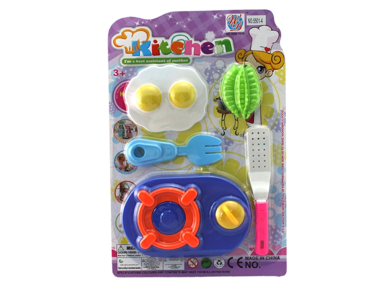 TABLEWARE - HP1102824