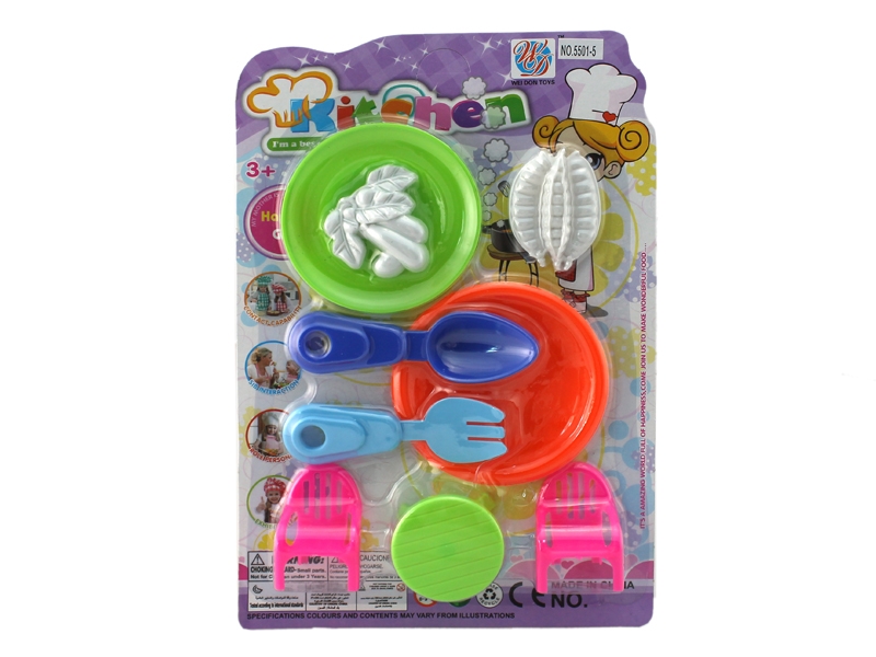 TABLEWARE - HP1102825