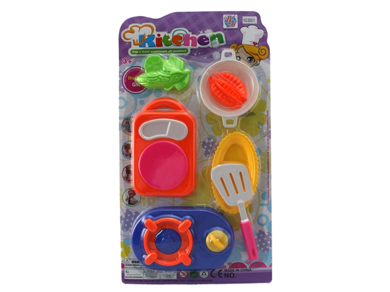 TABLEWARE - HP1102826