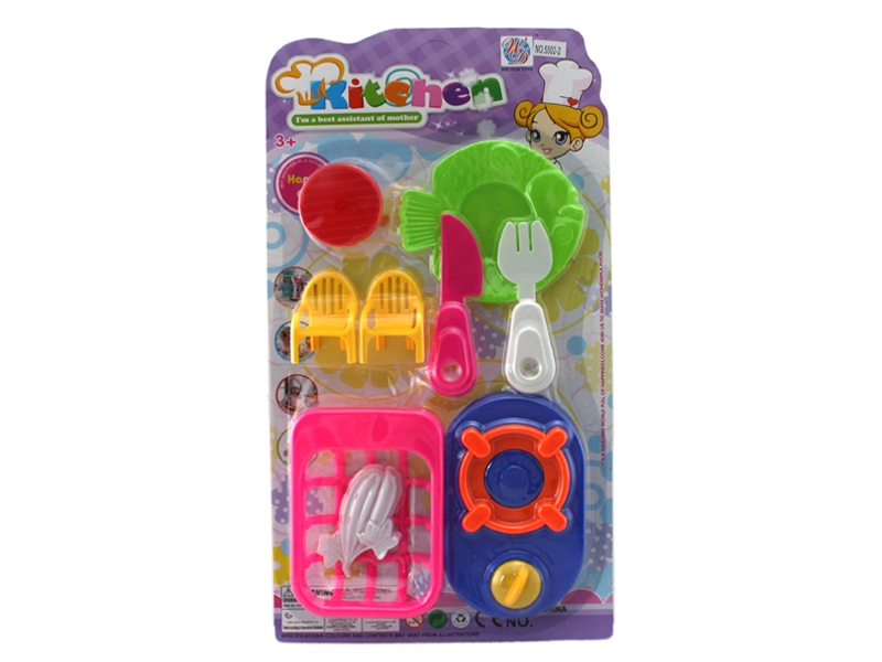 TABLEWARE - HP1102827