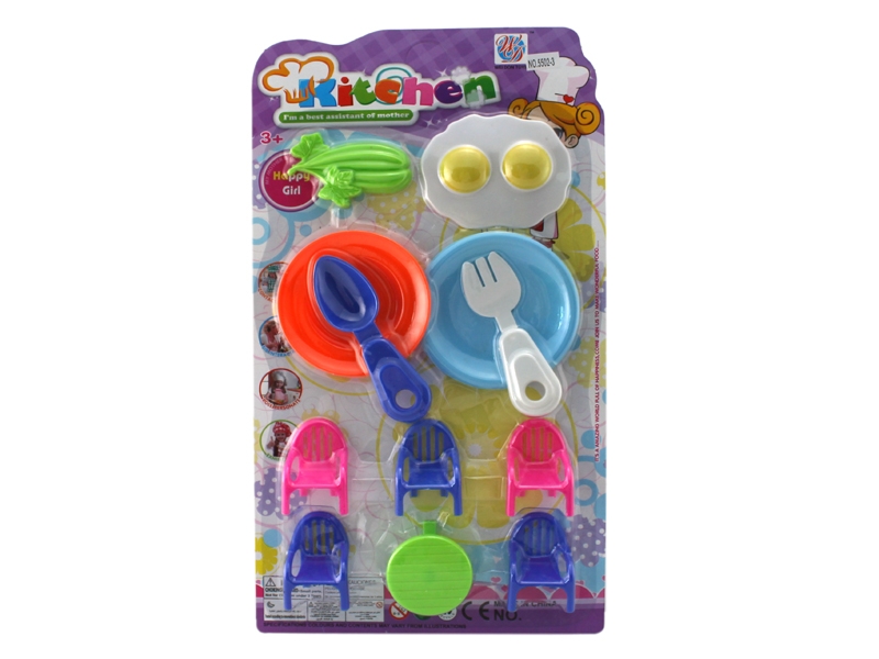 TABLEWARE - HP1102828