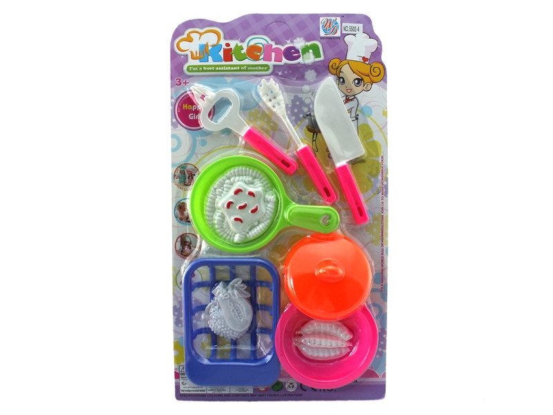 TABLEWARE - HP1102829