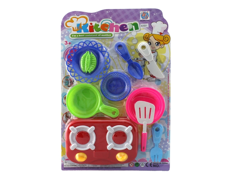 TABLEWARE - HP1102830