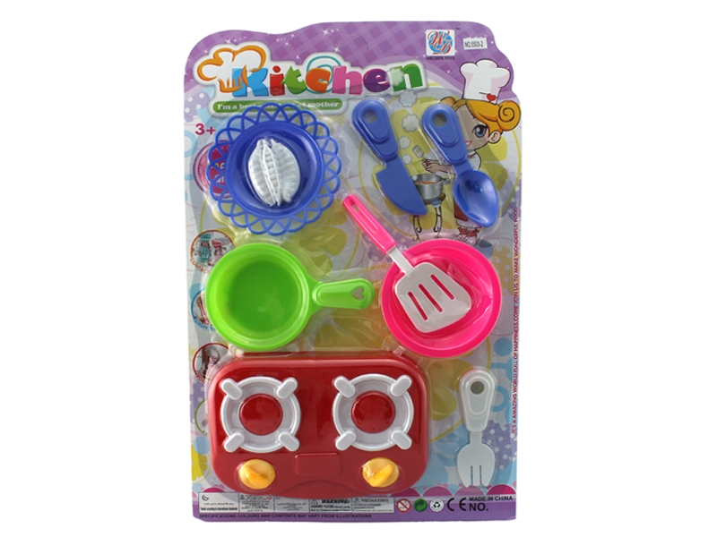 TABLEWARE - HP1102831