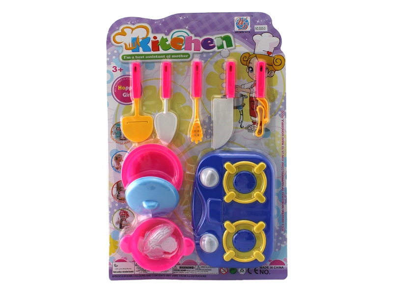 TABLEWARE - HP1102832
