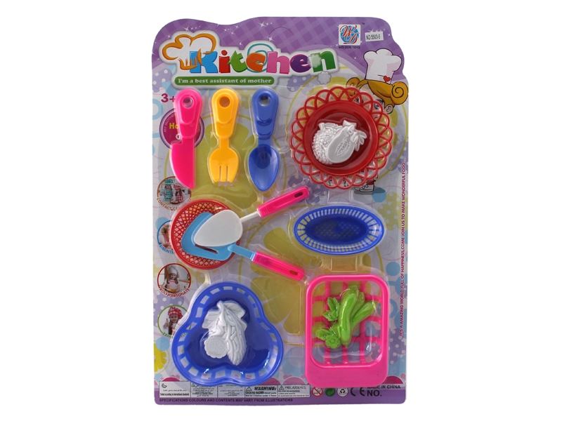 TABLEWARE - HP1102834