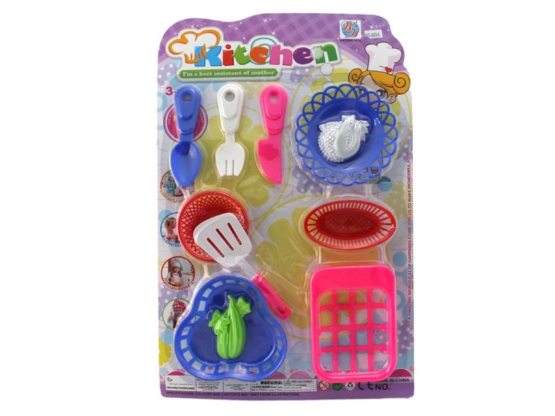 TABLEWARE - HP1102835