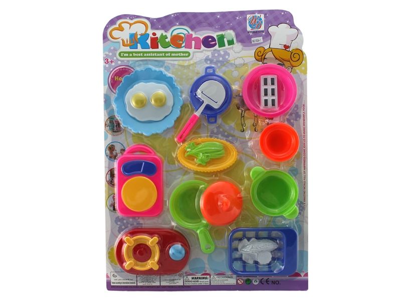 TABLEWARE - HP1102836