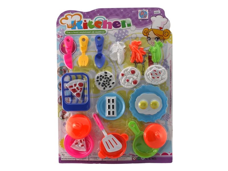 TABLEWARE - HP1102837