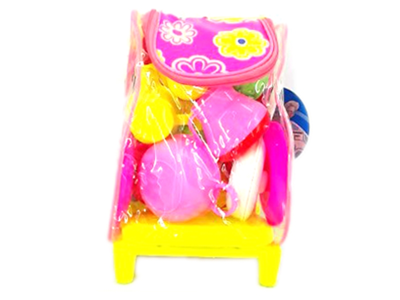 KITCHEN SET - HP1102902