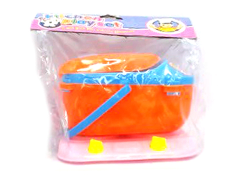 KITCHEN SET - HP1102910