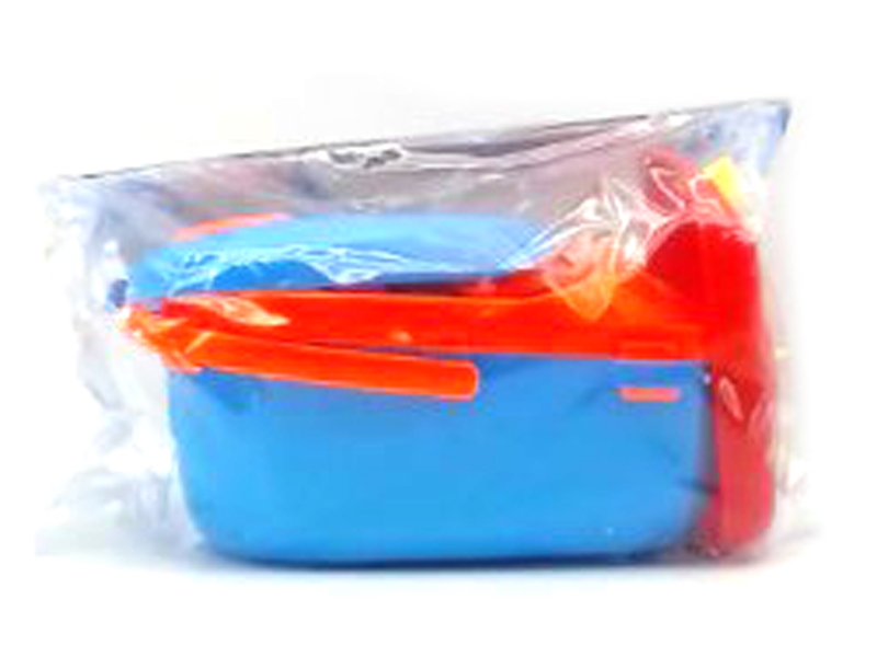 KITCHEN SET - HP1102941