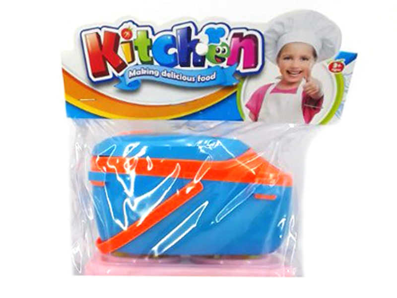KITCHEN SET - HP1102944