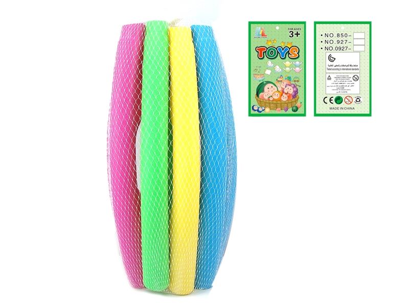 HULA HOOP - HP1103111