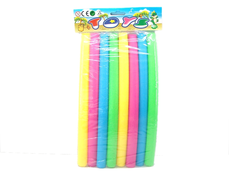 HULA HOOP - HP1103118
