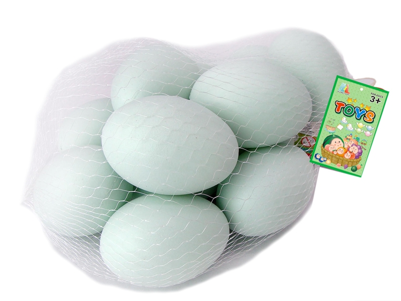 DUCK EGG 12PCS - HP1103170