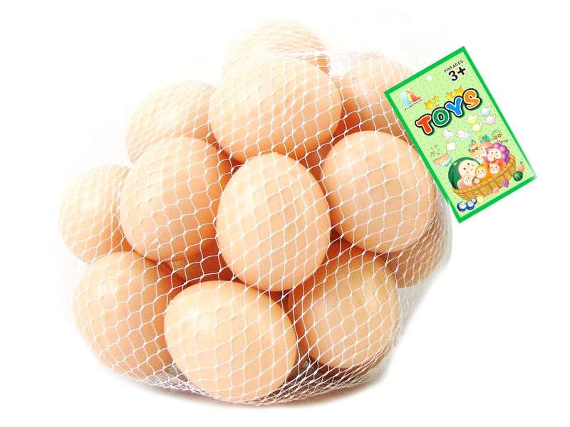 EGG 22PCS - HP1103174