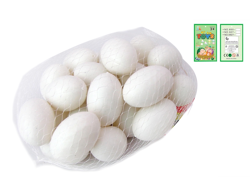 PIGEON EGGS 26PCS - HP1103176