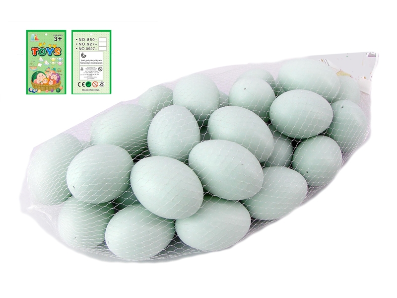 DUCK EGG 28PCS - HP1103177