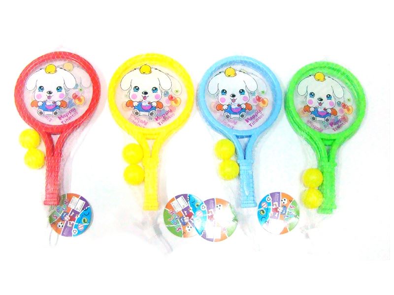 RACKET SET - HP1103182