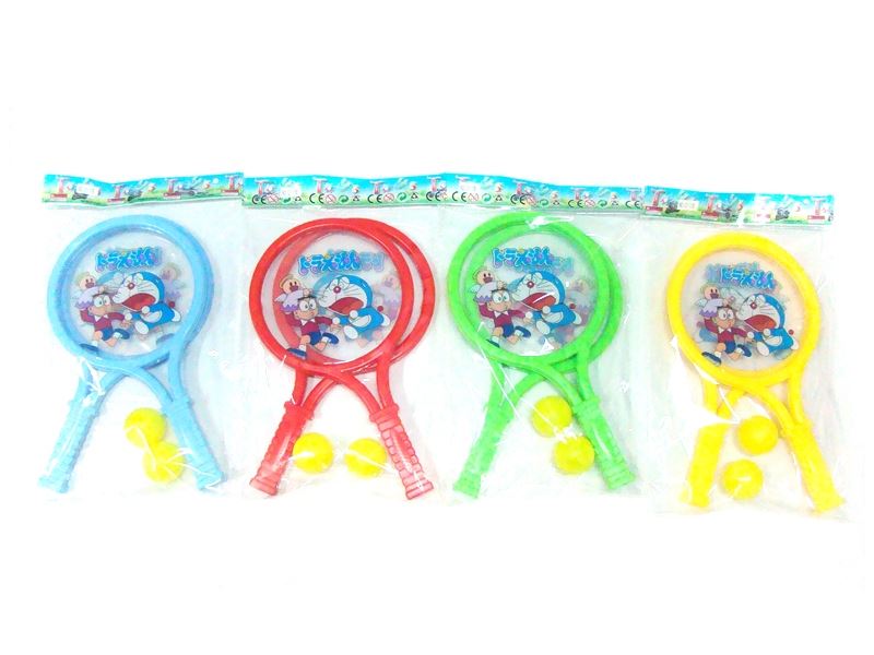 RACKET SET - HP1103229