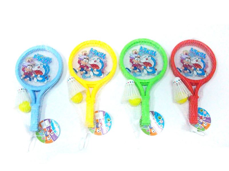 RACKET SET - HP1103233