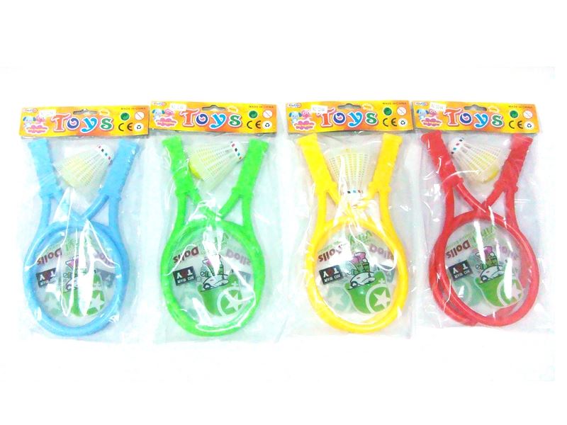 RACKET SET - HP1103255