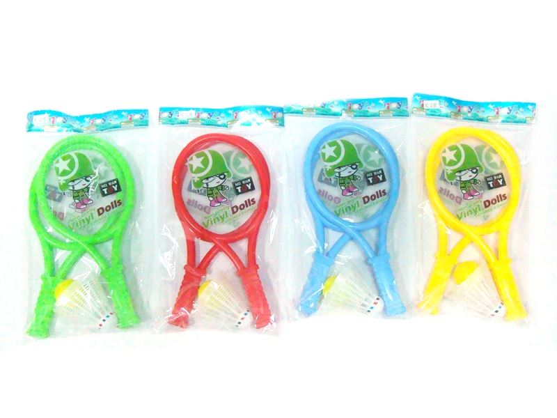 RACKET SET - HP1103256