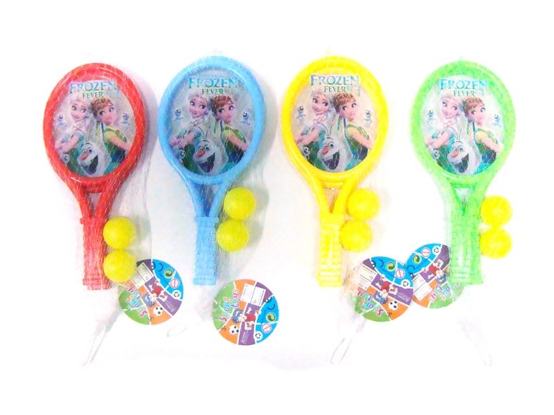 RACKET SET - HP1103260