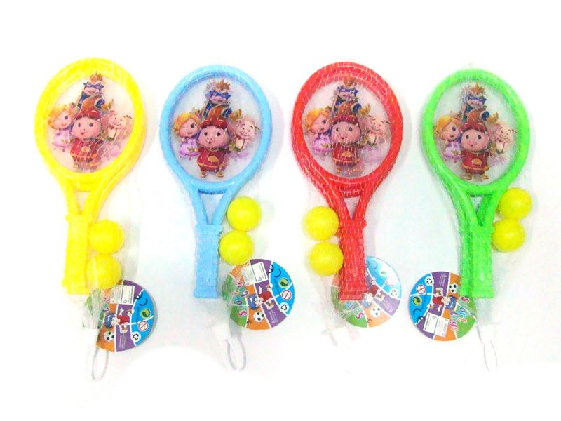 RACKET SET - HP1103266