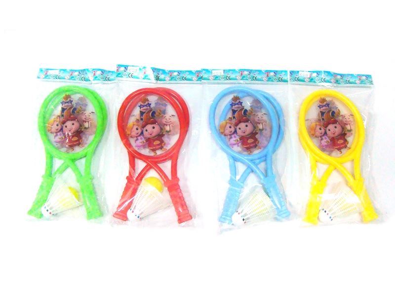 RACKET SET - HP1103268