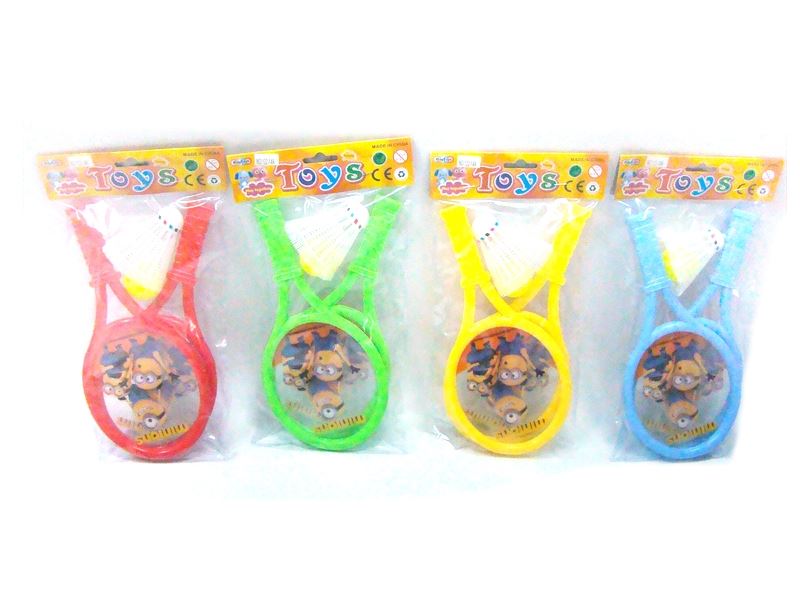 RACKET SET - HP1103273