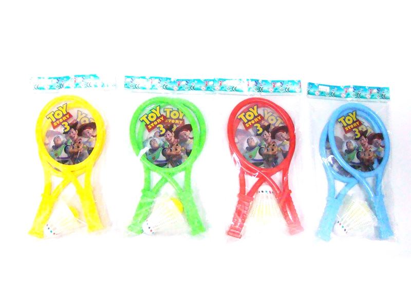 RACKET SET - HP1103280