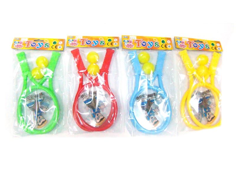 RACKET SET - HP1103282